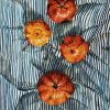 Lost Mandarins - Giclée Print