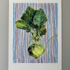 Found Memories - Giclée Print