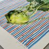 Found Memories - Giclée Print