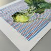 Found Memories - Giclée Print